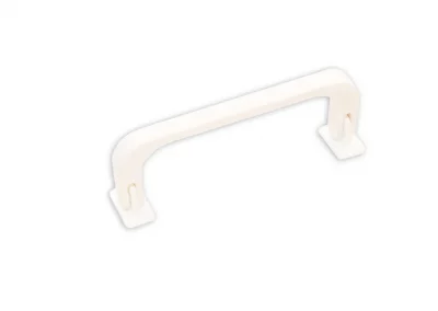 Plastic handle – plain